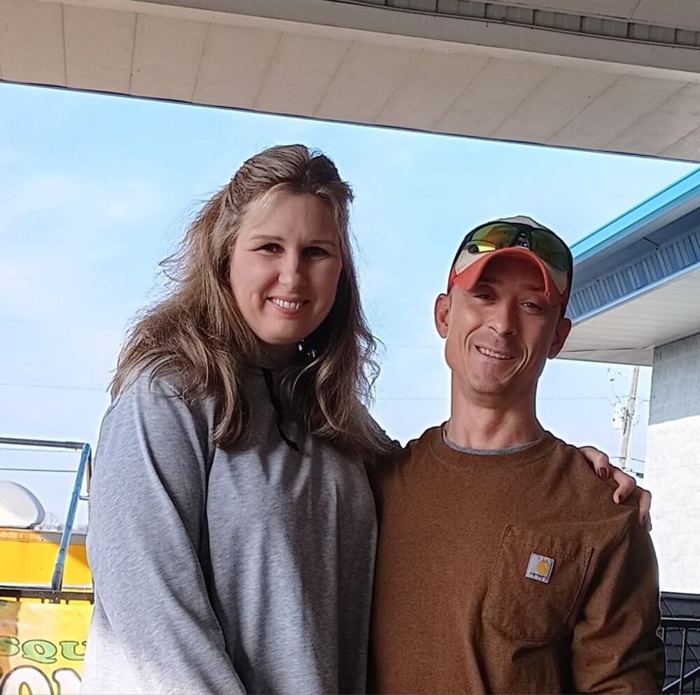 Meet your Posher, Benandamber